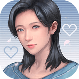 匿名爱人v1.0.5