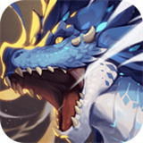狩猎时刻 v1.0.5