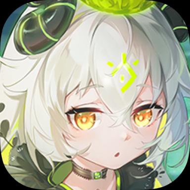百分之一 V1.0.1