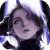 无期迷途 v1.0.5