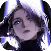 无期迷途v1.0.5