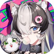 猫之城v1.0.5