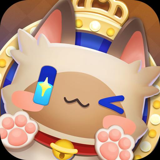 玛娜希斯回响 v1.0.5