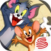 猫和老鼠v1.0.5