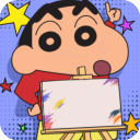 逃跑吧少年 V1.0.0
