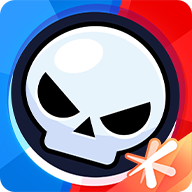 荒野乱斗 v1.0.5