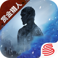 明日之后 v1.0.5