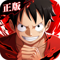 航海王热血航线 V4.1