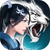 九灵神域 V1.0