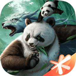 妄想山海 V1.0