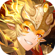 自在西游 v1.0.1