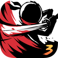 忍者必须死3 v1.0.5