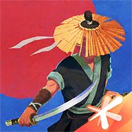 末刀 v1.0.5