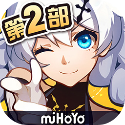 崩坏3 v1.0.5