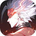 晶核 V1.0.1