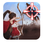 止戈之战 v1.0.5