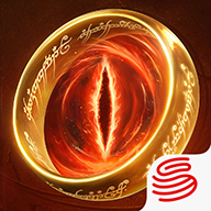 指环王纷争 v1.0.3