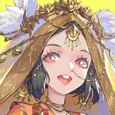 西游笔绘西行 V1.0.1