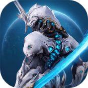 星际52区 V1.0.1