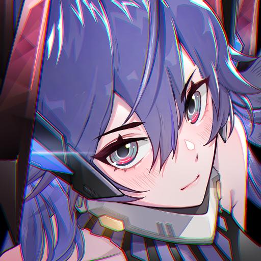 星之翼 V1.0.1