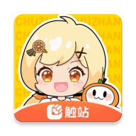 触站app v1.7.1纯净版