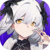 雷索纳斯 v1.0.5