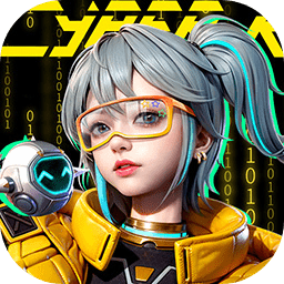 矩阵临界失控边缘 v1.0.3