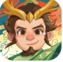 怼怼梦三国 V1.0.1