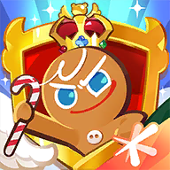 冲呀饼干人王国 V1.0.1