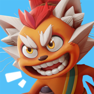 决斗石灵之地 v1.0.5