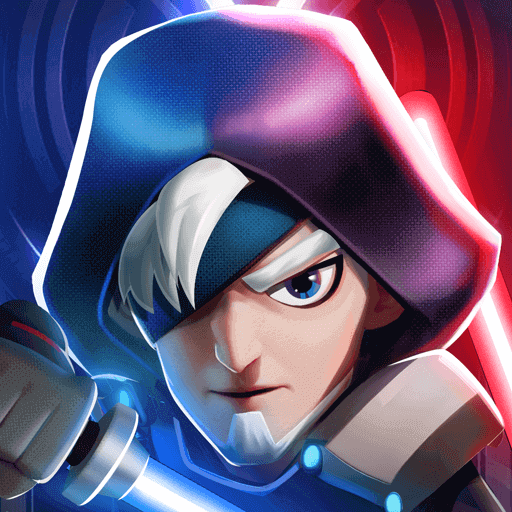 不朽大陆 v1.0.5