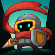 元气骑士前传 v1.0.3