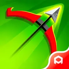 弓箭传说 v1.0.5
