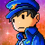 超时空星舰 v1.0.4