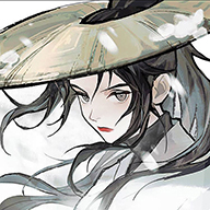 方寸对决 v1.0.5