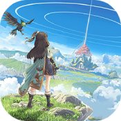 绿洲野兽 v1.0.5