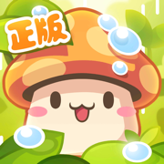 冒险岛枫之传说 v1.0.5