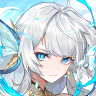 万物之上觉醒 v1.0.5