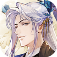 摇光录乱世公主 v1.0.5