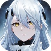 尘白禁区 V1.0.0