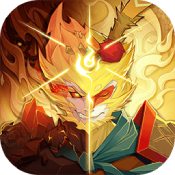 神仙道3 v1.0.5