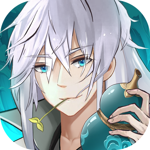 放置与召唤 V1.0.0