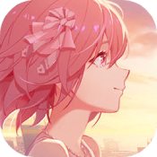 奇点时代v1.0.3