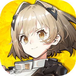 白夜极光 v1.0.5