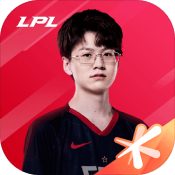 英雄联盟手游 v1.0.5