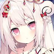 料理次元 v1.0.5