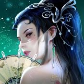 太古封魔录2 v1.2.1