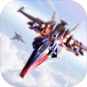 重装上阵 v1.0.5