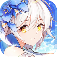 冒险小分队 v1.0.5