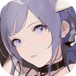 机动战队大作战 v1.0.5